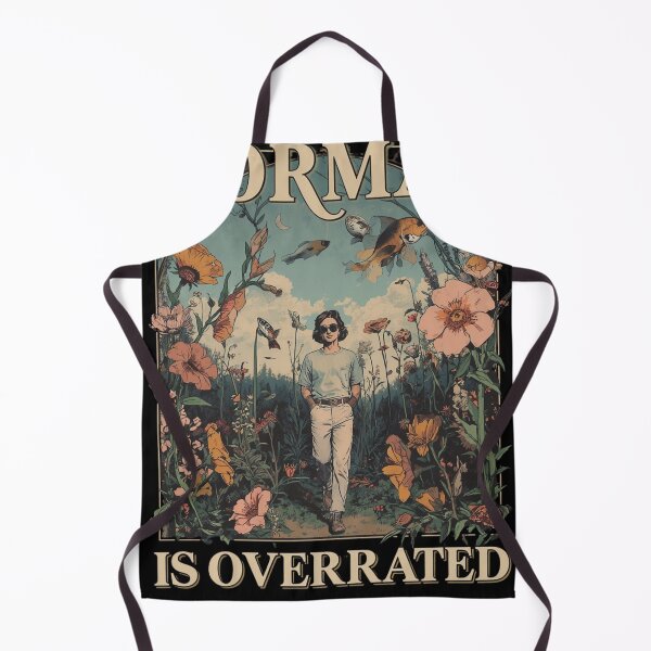 Artikelvorschau, Alternative Mode, surrealistische Kunst entworfen und verkauft von ChicTrendz.