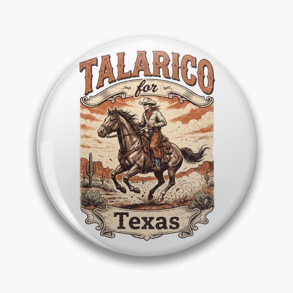 Item preview, Talarico designed and sold by world+167.