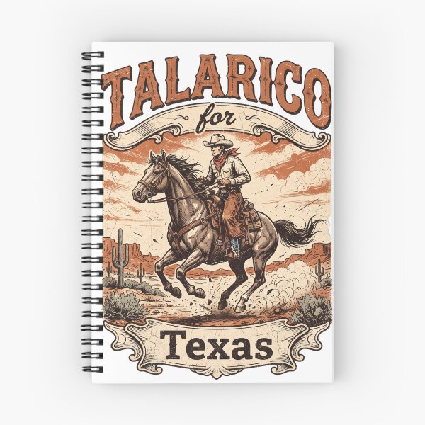 Item preview, Talarico designed and sold by world+167.