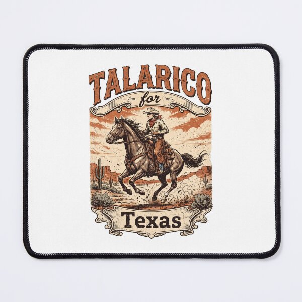 Item preview, Talarico designed and sold by world+167.