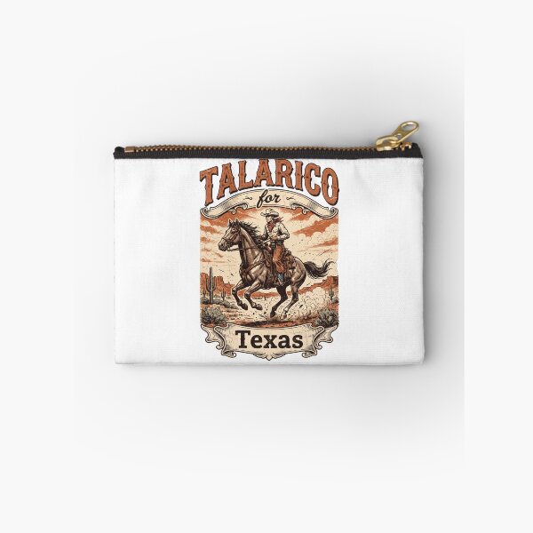 Item preview, Talarico designed and sold by world+167.