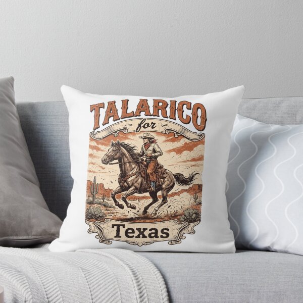 Item preview, Talarico designed and sold by world+167.