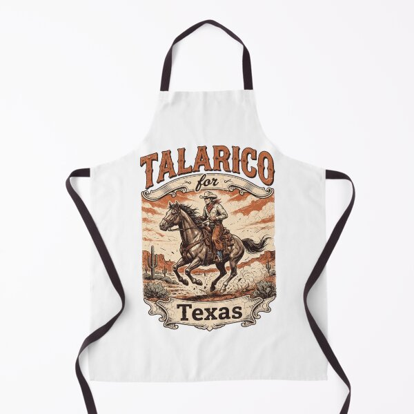 Item preview, Talarico designed and sold by world+167.