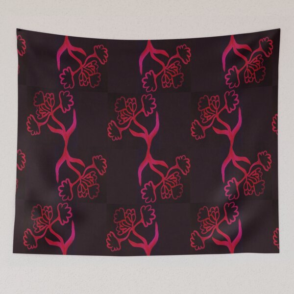Artikelvorschau, Dies ist das erste Paar Leggings, das ich verkauft habe. Hurra
Nur dupliziert und jetzt in PSE etwas verdreht und verzerrt.
Original erstellt auf 140 g / m² schwarzem Kartuschenpapier
! http: //images-1.redbubble.com/img/art/backingcolor: weiß / P entworfen und verkauft von KazM.