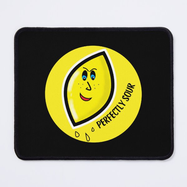 Item preview, Lemon designed and sold by Design By Color.