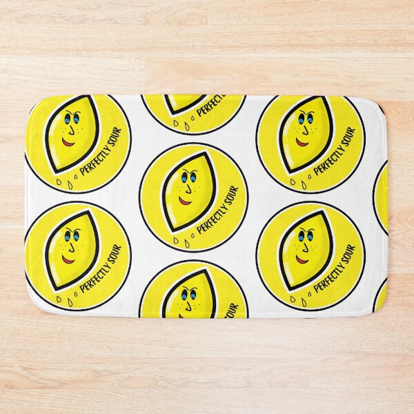 Item preview, Lemon  designed and sold by Design By Color.