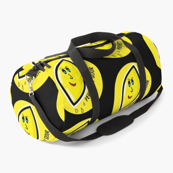 Item preview, Lemon  designed and sold by Design By Color.