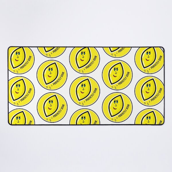 Item preview, Lemon designed and sold by Design By Color.