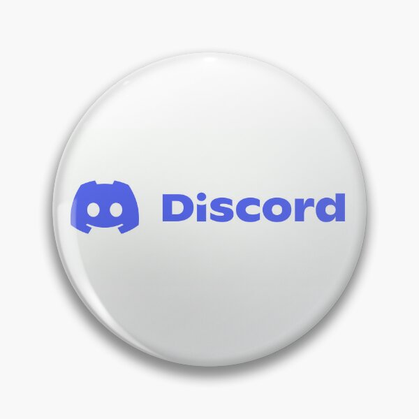Item preview, Discord designed and sold by Spitfire11.