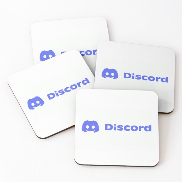 Item preview, Discord designed and sold by Spitfire11.