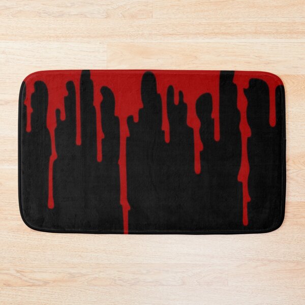 Item preview, Horror  designed and sold by amanda150771.