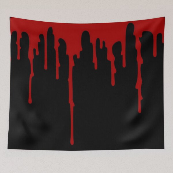 Item preview, Horror  designed and sold by amanda150771.