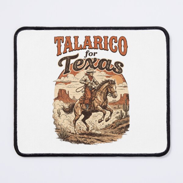 Item preview, Talarico designed and sold by world+167.