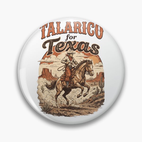 Item preview, Talarico designed and sold by world+167.