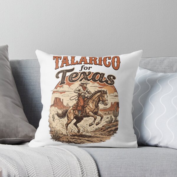 Item preview, Talarico designed and sold by world+167.