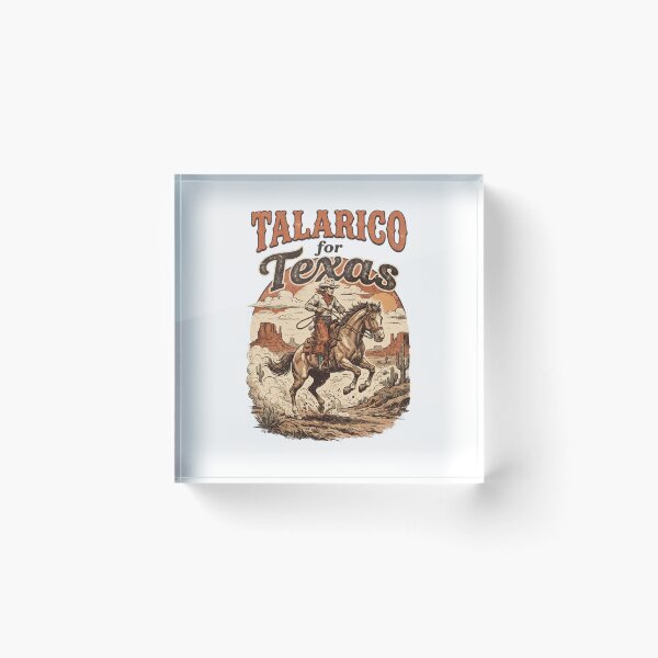 Item preview, Talarico designed and sold by world+167.