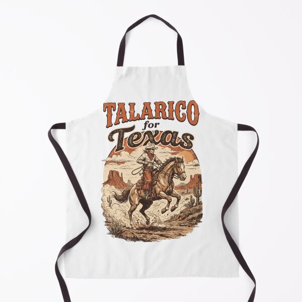 Item preview, Talarico designed and sold by world+167.