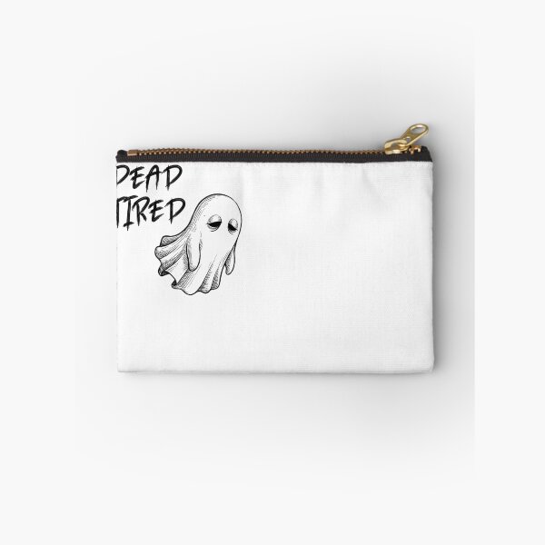 Item preview, dead tired designed and sold by Kromia.