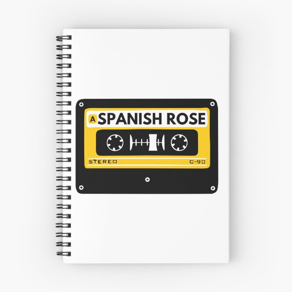 Item preview, Bye Bye Birdie Cassette designed and sold by broadwaygirl142.