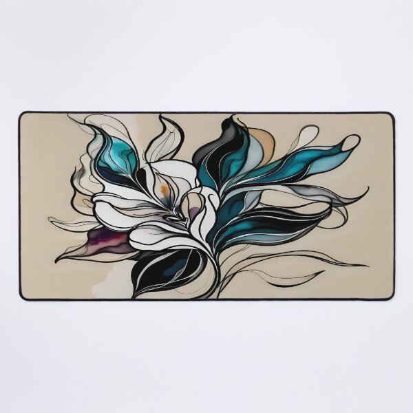 Item preview, Abstraction Encapsulated designed and sold by Artfalaxy.