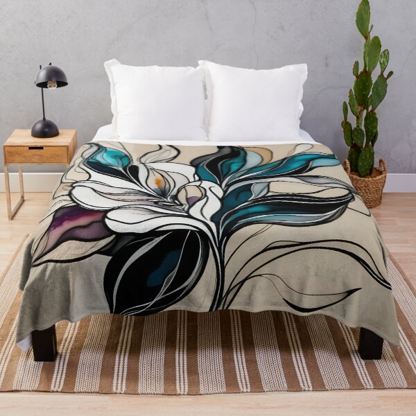 Item preview, Abstraction Encapsulated designed and sold by Artfalaxy.