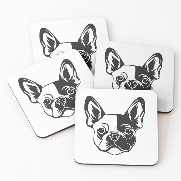 Item preview, French bulldog, dog dad, dog mom, dog lover. designed and sold by Tonsala.