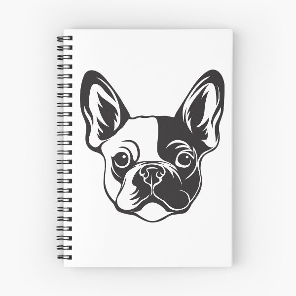 Item preview, French bulldog, dog dad, dog mom, dog lover. designed and sold by Tonsala.