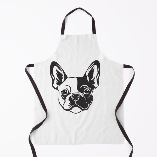 Item preview, French bulldog, dog dad, dog mom, dog lover. designed and sold by Tonsala.