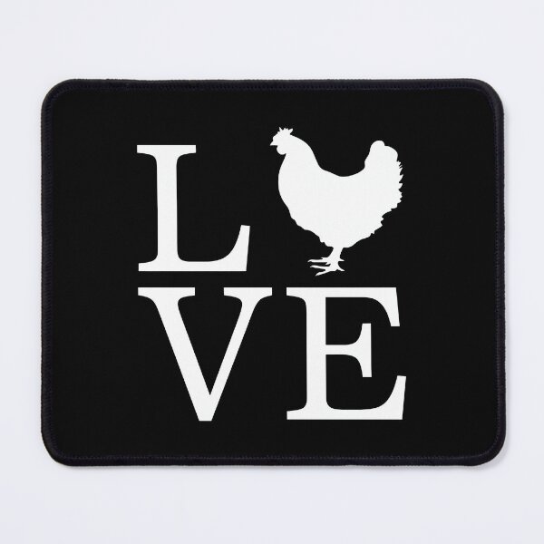 Item preview, Hunter Luepke Love The Cock designed and sold by ismaelgeme.