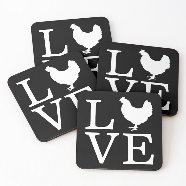 Item preview, Hunter Luepke Love The Cock designed and sold by ismaelgeme.
