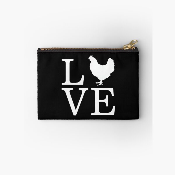 Item preview, Hunter Luepke Love The Cock designed and sold by ismaelgeme.