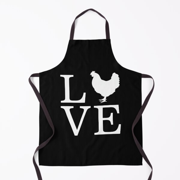 Item preview, Hunter Luepke Love The Cock designed and sold by ismaelgeme.