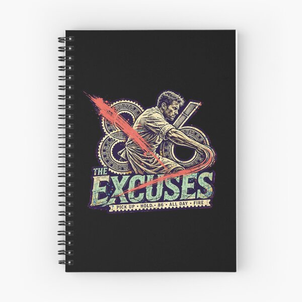 Item preview, 86 The Excuses Chef Design, Funny Chef Gift, Chef Humor, Professional Chef, Line Cook Gift, Kitchen Crew, Culinary Gift, Restaurant Worker, Chef Life, Cooking Gift, Kitchen Humor designed and sold by Typologystudios.