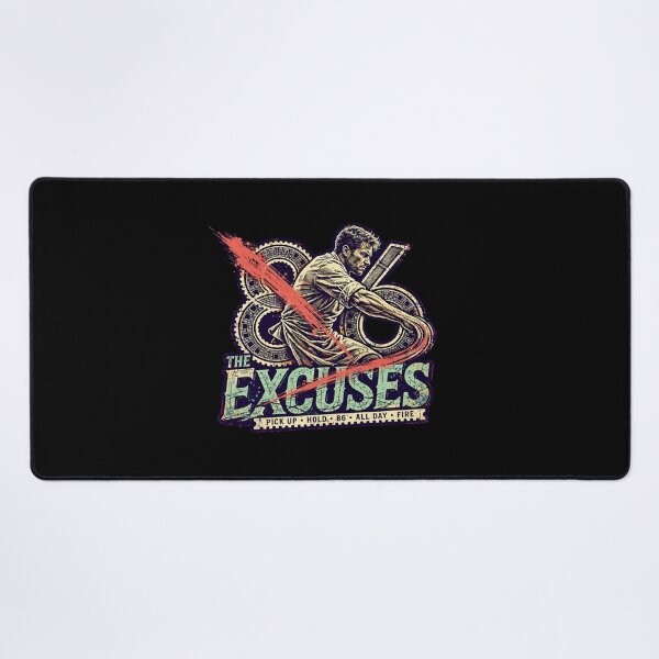 Item preview, 86 The Excuses Chef Design, Funny Chef Gift, Chef Humor, Professional Chef, Line Cook Gift, Kitchen Crew, Culinary Gift, Restaurant Worker, Chef Life, Cooking Gift, Kitchen Humor designed and sold by Typologystudios.