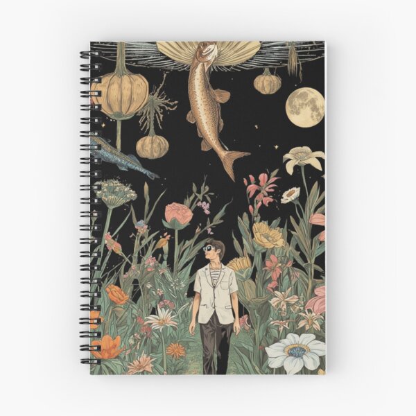 Item preview, Nonconformist Surreal Art designed and sold by ChicTrendz.