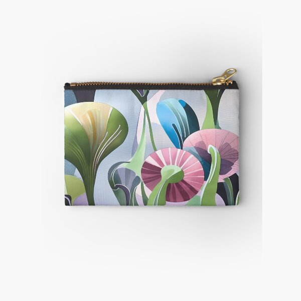 Item preview, Astro Garden designed and sold by Artfalaxy.