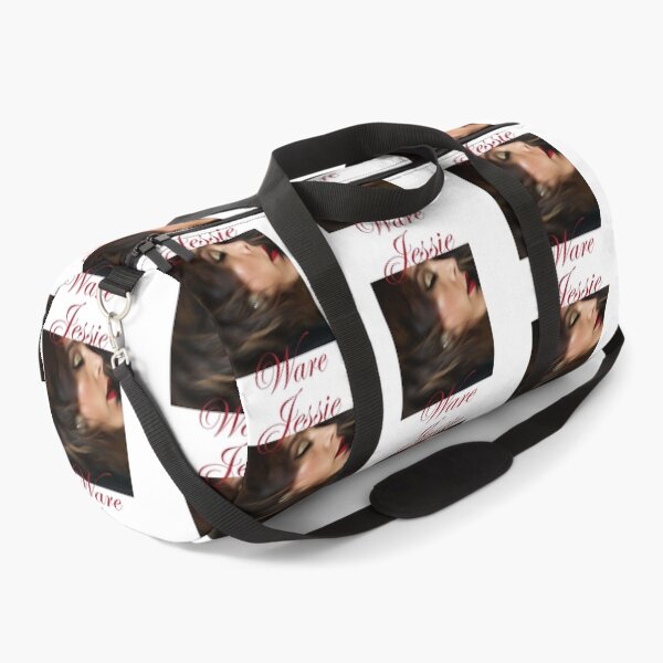 Item preview, Jessie Ware designed and sold by DhriegoStudio.