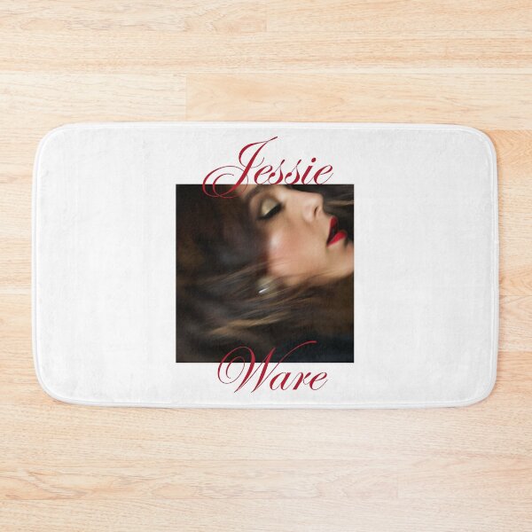 Item preview, Jessie Ware designed and sold by DhriegoStudio.