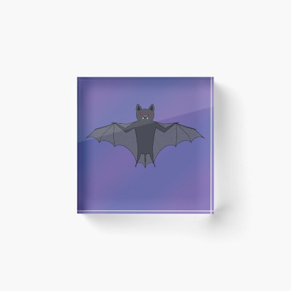 Item preview, Nocturnal  designed and sold by EternalUnknown.