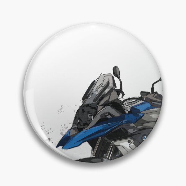 Item preview, GS 1200R designed and sold by P-aws.