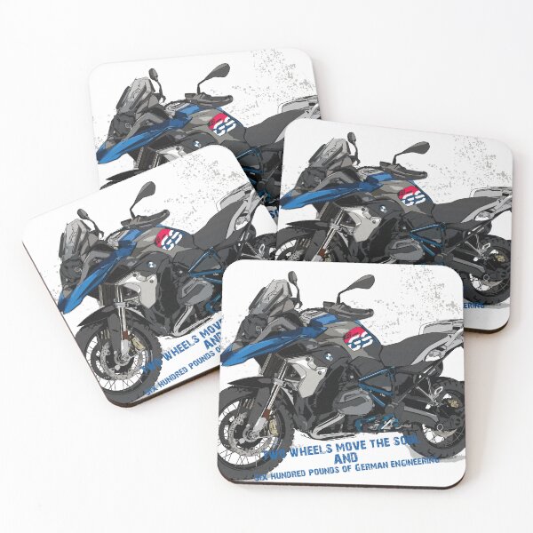 Item preview, GS 1200R designed and sold by P-aws.