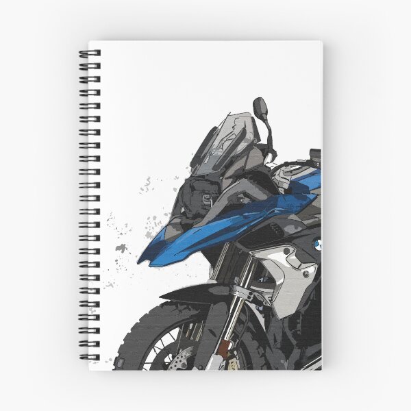 Item preview, GS 1200R designed and sold by P-aws.