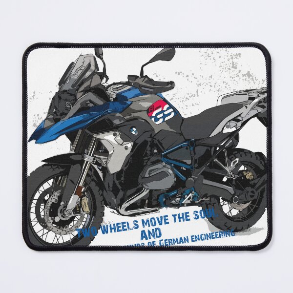 Item preview, GS 1200R designed and sold by P-aws.