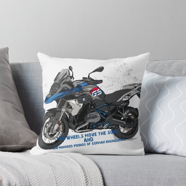 Item preview, GS 1200R designed and sold by P-aws.