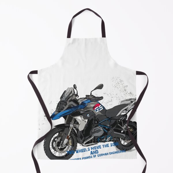Item preview, GS 1200R designed and sold by P-aws.