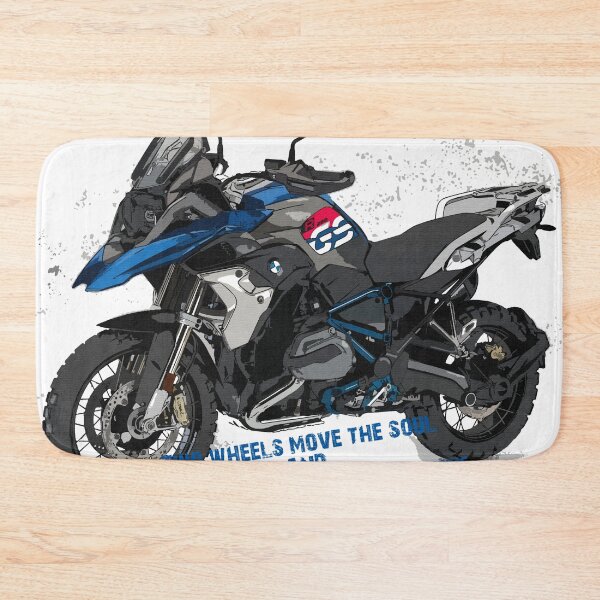 Item preview, GS 1200R designed and sold by P-aws.