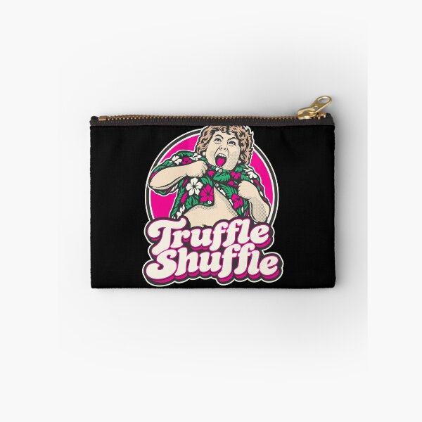 Item preview, Truffle Shuffle designed and sold by edcarj82.
