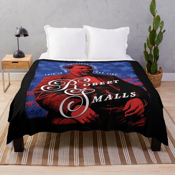 Item preview, This Is What A Real American Patriot Looks Like Robert Smalls designed and sold by ismaelgeme.