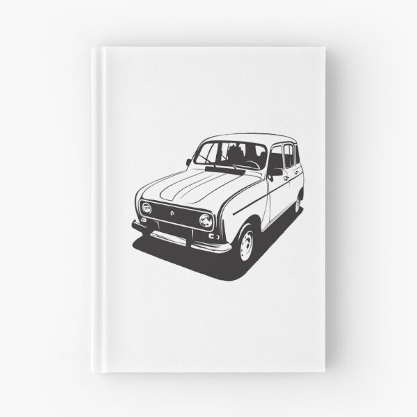 Item preview, classic car, retro car, vintage car, car sticker, car shirt. designed and sold by Tonsala.