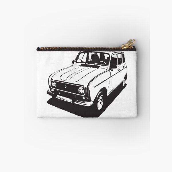 Item preview, classic car, retro car, vintage car, car sticker, car shirt. designed and sold by Tonsala.